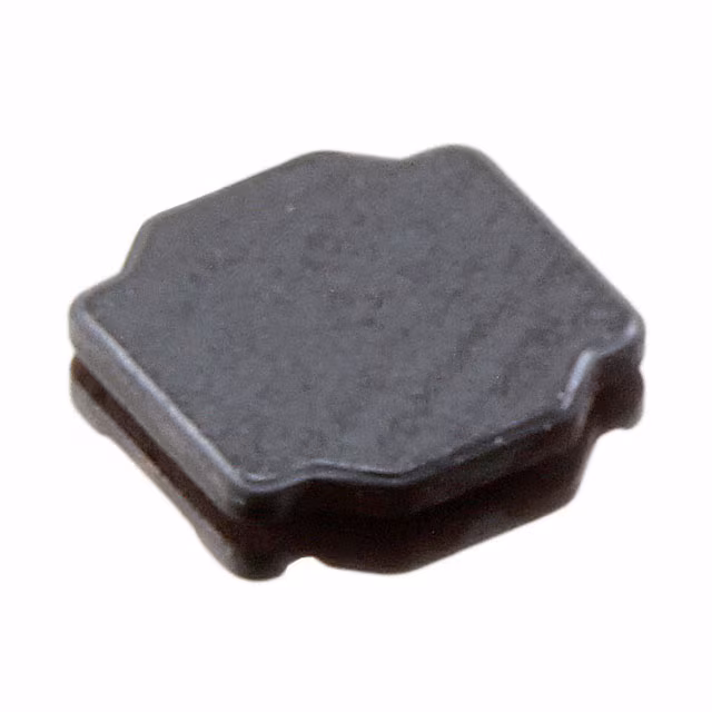 LQH44PN100MJ0L Murata Electronics  Festinduktivitäten